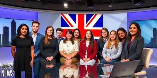 Apprentice makers urged to tighten vetting after candidate’s social media storm