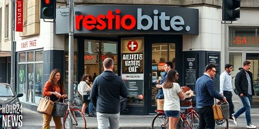 Independent restaurants cry foul as chains allegedly masquerade on delivery apps