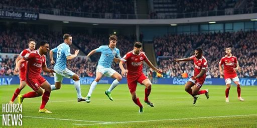 Pep Guardiola Positive After Manchester City’s 0-0 Draw at Sunderland