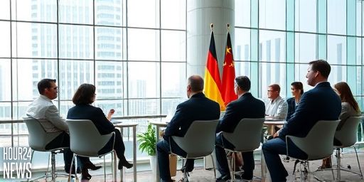 Merz Warns Great Power Politics Make World a Dangerous Place, Davos Talks Emphasize Instability