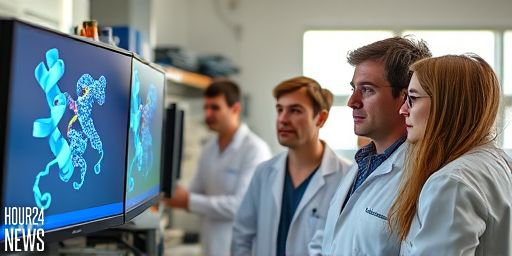 Protein Dark Energy Reveals Form vs Function in Molecular Architecture