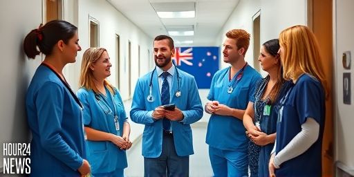 Lyn Lloyd Honoured in New Year Honours for Kidney Nutrition Work