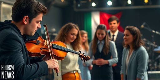 Will Smith Sued for Sexual Harassment Allegation Amid Tour Scandal