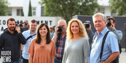 Marc Anthony Allegedly Expecting Eighth Child with Nadia Ferreira: What We Know so Far