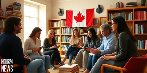 Canada Reads 2026 Longlist Sparks New Debate: What Readers Are Excited About