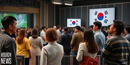 Actress Ye Jung Hwa Returns on TV After 9-Year Silence in I Am Boxer Finale