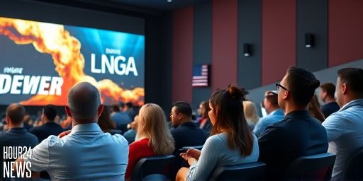 Marcus Theatres Deploys Pixelworks TrueCut Motion for Peak Premium Laser Cinema Experience