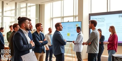 Quantum Conference Arrives in Riga, Bridging Global Minds