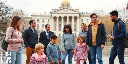 India Urges Calm and Civilians’ Safety as US Strikes Shake Venezuela