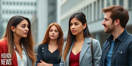 Nicole Nyaba Says Her Life Is in Danger: What We Know