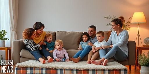 Did the kids stay up late in the holidays? 3 ways to get sleep routines back