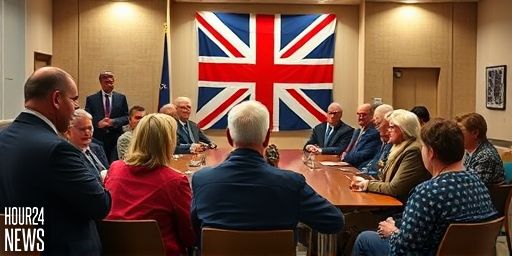 Reform UK pledges pardons for Troubles veterans