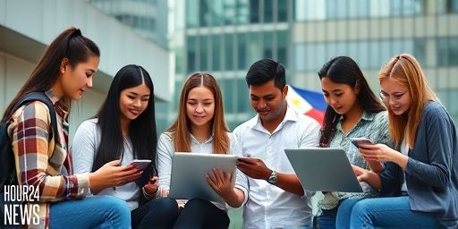 1,500 Social Media Influencers Tracked in Covert 2022 Campaigns, UP Study Finds