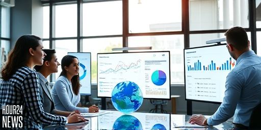 Orchestrated CX Platform: Revolutionizing ISP Customer Experience Worldwide