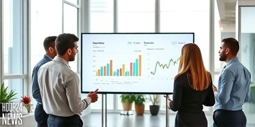 Datarails’s $70M Series C: AI as the Foundation of the CFO’s Office with Excel at the Core