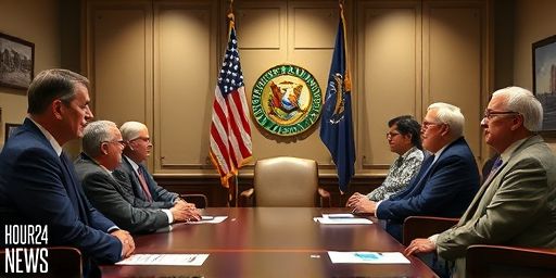 NCP Leaders Meet Fadnavis as They Stake Claim to Ajit Pawar’s Portfolios