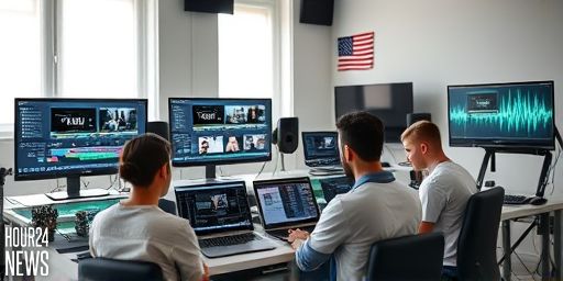 Top Stories: Apple Creator Studio, Google Gemini-Powered Siri, and More