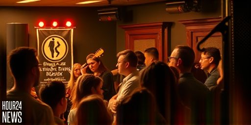 Deftones Bet Against Y2K Nostalgia With Private Music