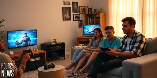 40+ PS5 Games to Play in 2026: A Complete Guide