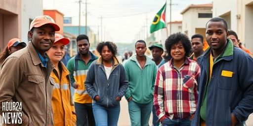 Rising cholesterol and insulin resistance in SA youth