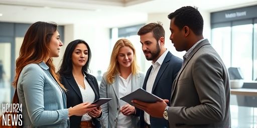 Are New Zealand Savings Accounts Finally Squeezed for Returns? A Look at the Country’s Least-Generous Options