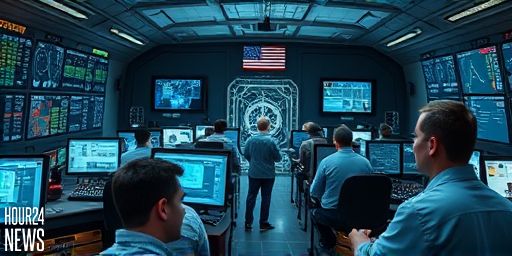 TESS Safe Mode: NASA Confirms Command Error Caused Safe Mode