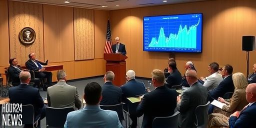 Enugu States Recovers N1.28b from Sujimoto, Vows to Recover Balance