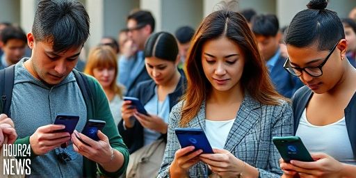 Android Adds ‘Failed Authentication Lock’ to Boost Theft Protection