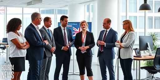 Catastrophic MoJ jail lease to cost UK taxpayers £100m