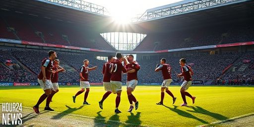 John McGinn Double Sends Aston Villa Past Nottingham Forest: A Tonic After Arsenal Defeat