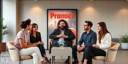 Warner Bros Joins the Buy Ring for Olivia Wilde’s The Invite