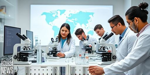 How CUL5 Protects Neurons by Clearing Toxic Tau Clumps