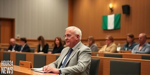 Brother of George Nkencho recounts shooting inquest testimony