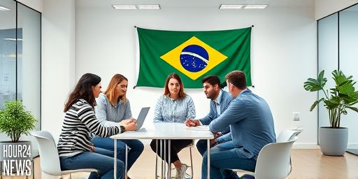 360 Suites Partners with Guesty to Grow Brazil’s STR Market