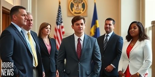 Chambliss Sues NCAA in Mississippi Court Over Eligibility