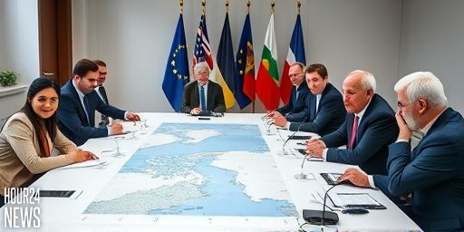 Trump Greenland Takeover: Are Europe Ready to Respond