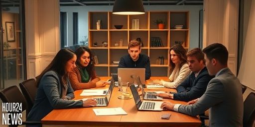 George R.R. Martin Scrambles to Meet Key Knight of the Seven Kingdoms Deadline