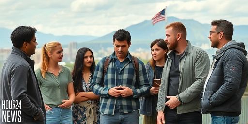 Ryan Hurst Cast As Kratos In Prime Video’s God of War: What This Means for the Series