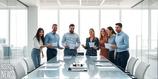 New Era Energy & Digital Closes Acquisition of Remaining 50% of TCDC From Sharon AI