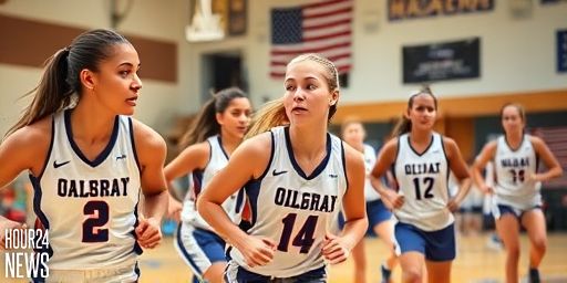 Michigan Rallies to Top Minnesota 70-60 in Big Ten Showdown