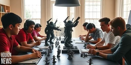 Saturday Pre-orders – Death strikes from the skies in Kill Team: Shadowhunt