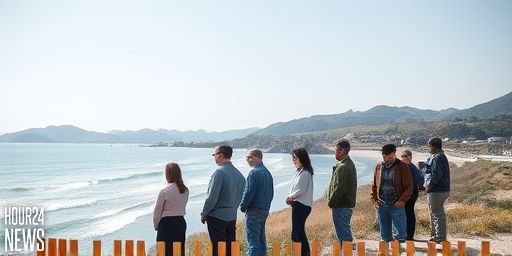 Japan Rocked by 6.2 Magnitude Earthquake Off West Coast; No Tsunami Warning Issued