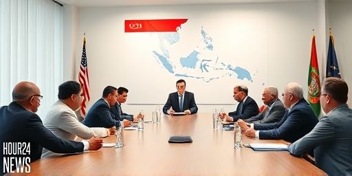 Should Indonesia Pay US$1 Billion for Board of Peace Membership? Analyzing the Debate