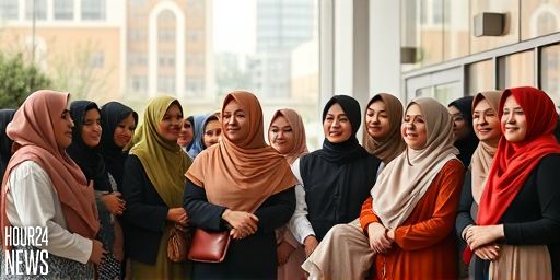 Anti-Muslim Incidents Rise After Bondi Beach Attack Stirring Anxiety Among Indonesians in Australia