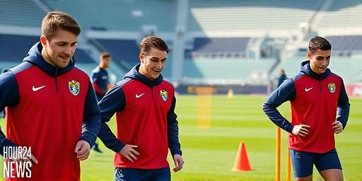 Souths duo escape major injuries as Manly ace opens up after collision