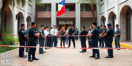 Manhunt Intensifies as Authorities Nab 17 in Connection with Missing Cockfighting Aficionados and Warrants for Sabungeros