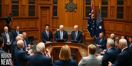 Afternoon Update: Parliament recalled to tackle hate speech; Trump targets Fed chair; Rose Byrne wins Golden Globes