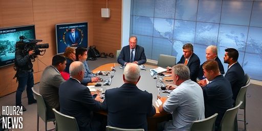 Trump Bombs Venezuela, Maduro Allegedly Captured: What We Know So Far