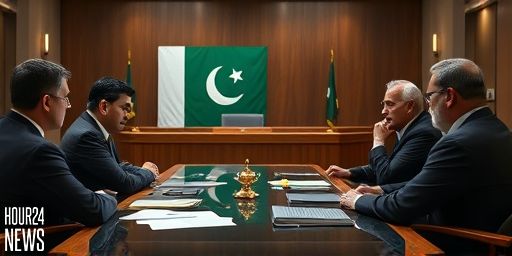 Lawyer Challenges Commissioner Inland Revenue’s Authority in Super Tax Case