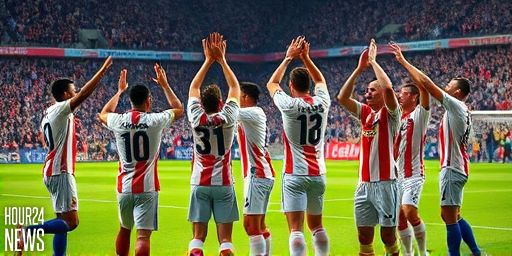 PSG win derby continues their momentum as Inter lead Serie A and Atlético stumble